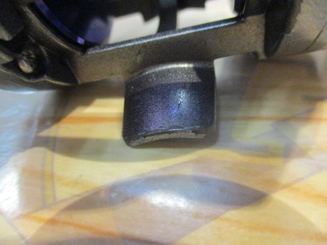 ライトゲームX IC 150-DH