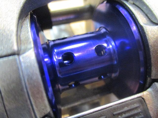 ライトゲームX IC 150-DH