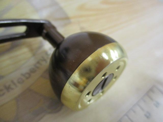 18タナセンサー 150H