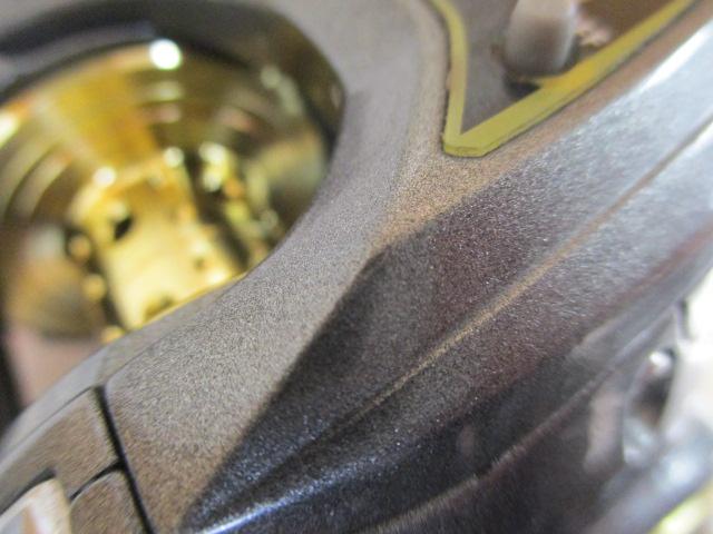 18タナセンサー 150H