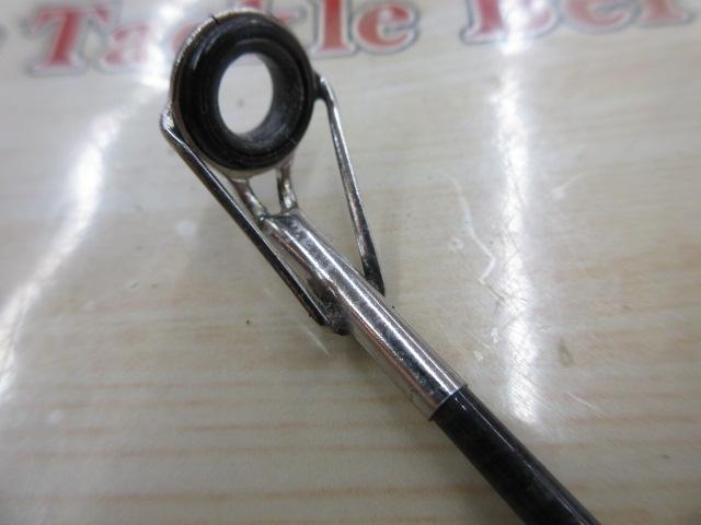 カーボンホリデースピンHG 30-390