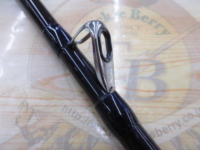 海攻ヤリイカ 225 CGZD2022