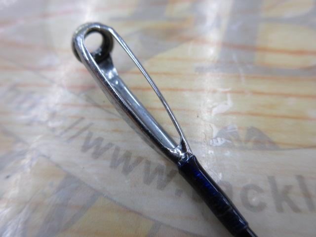 海攻ヤリイカ 225 CGZD2022