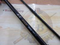 海攻ヤリイカ 225 CGZD2022