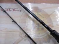 メタリア タチウオゲーム H-175