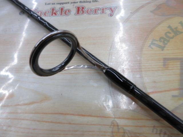 エアエッジ 621ULS-ST・E