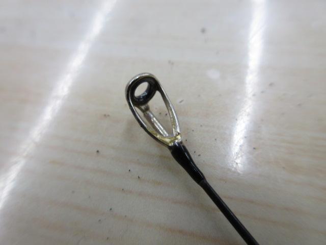 エアエッジ 621ULS-ST・E