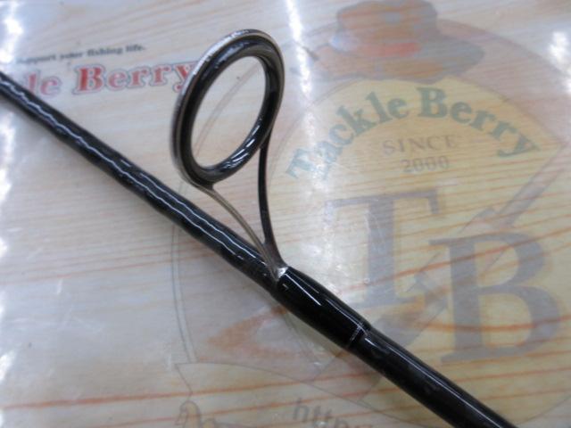 エアエッジ 641L/MLS-ST・E