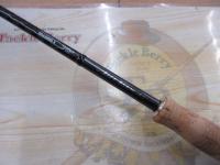 エアエッジ 641L/MLS-ST・E