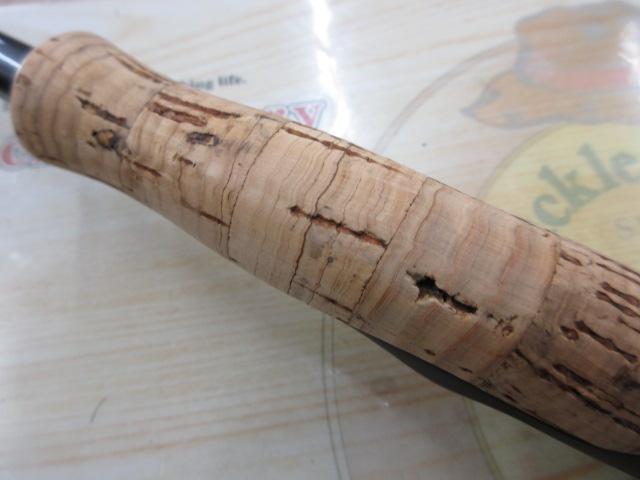 エアエッジ 681LS・E