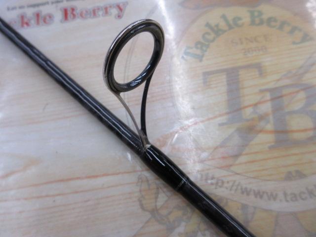 エアエッジ 681LS・E