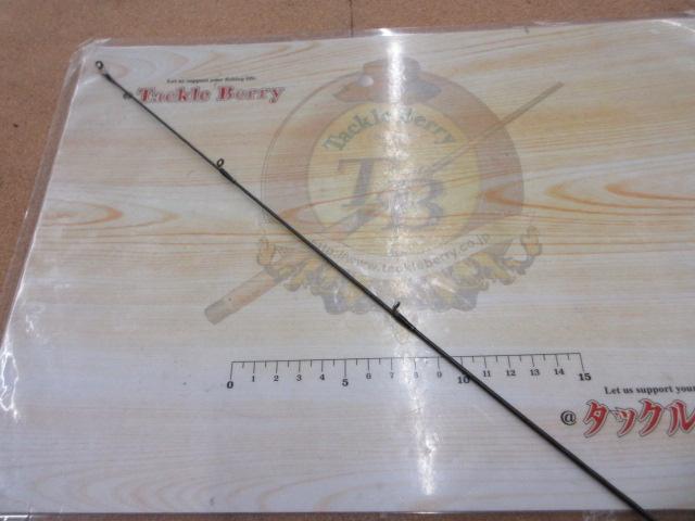 エアエッジ 681LS・E