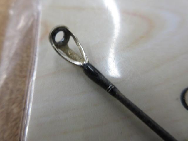 エアエッジ 681LS・E