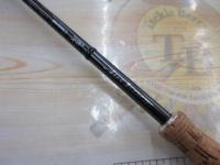 エアエッジ 681LS・E