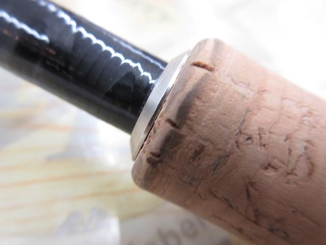 エアエッジ 661MLB・E