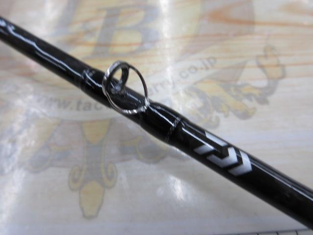 エアエッジ 661MLB・E