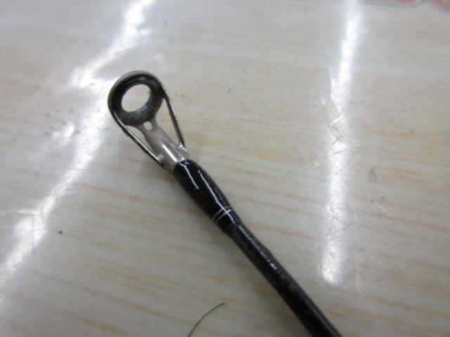 エアエッジ 661MLB・E