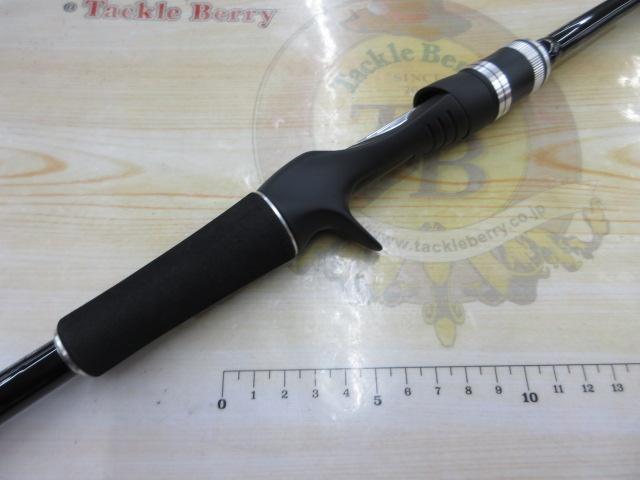 ポイズンアドレナ 1610ML