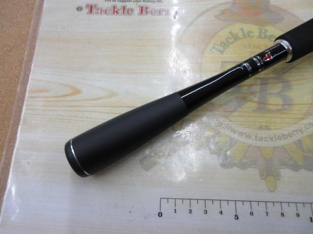 ポイズンアドレナ 1610ML