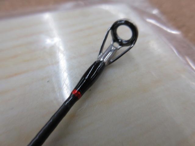 ポイズンアドレナ 1610ML