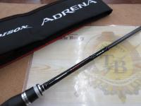 ポイズンアドレナ 1610ML