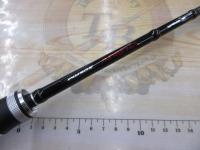 ポイズンアドレナ 166L-BFS