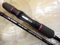 ソルティシェイプダッシュ タイラバー 68M/FSL SPIN