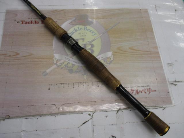 デストロイヤー F3-610XS(HT1000)