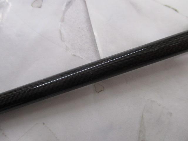 デストロイヤー F3-610XS(HT1000)