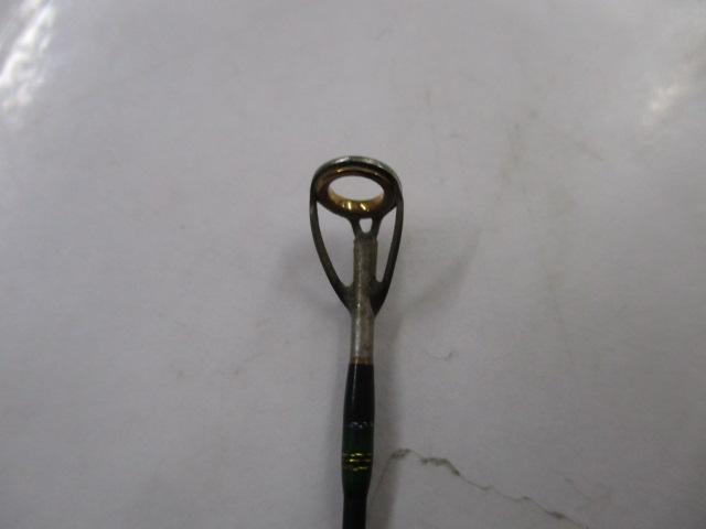 デストロイヤー F3-610XS(HT1000)