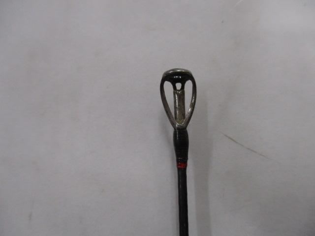 ポイズンアドレナ 1610L+BFS