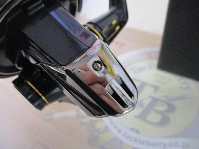 19ステラSW 14000XG