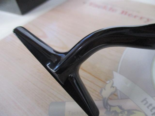 19ステラSW 14000XG