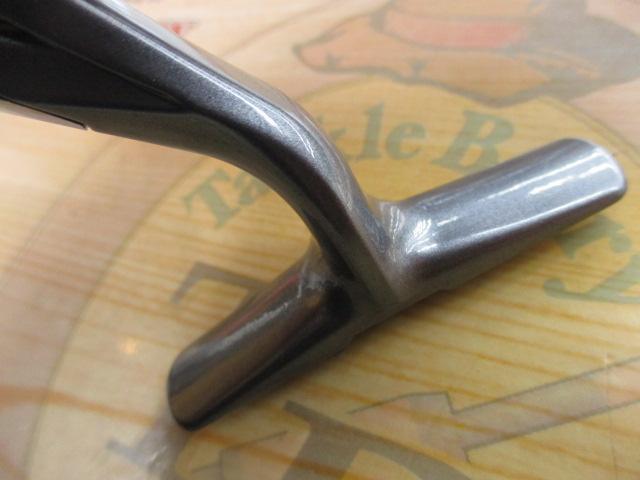 17アルテグラ C2000HGS