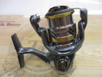 17アルテグラ C2000HGS