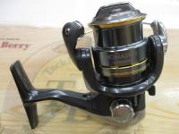 08バイオマスター1000S