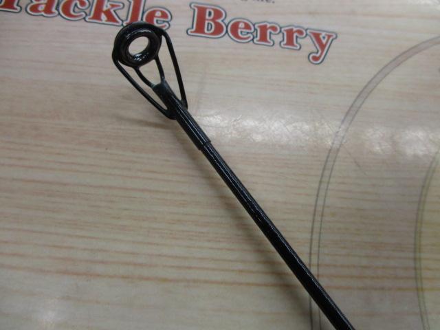 がま磯カゴスペシャルⅡスピニング 4-53