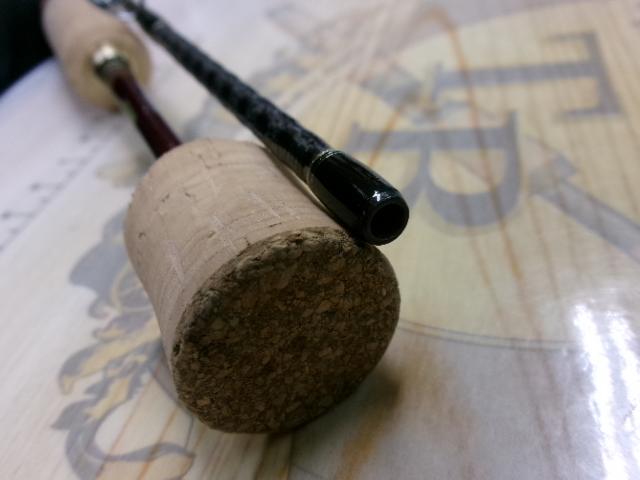 カーディフAX S62SUL-F