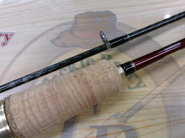 カーディフAX S62SUL-F