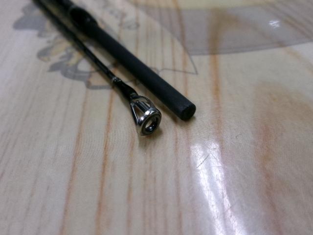 カーディフAX S62SUL-F