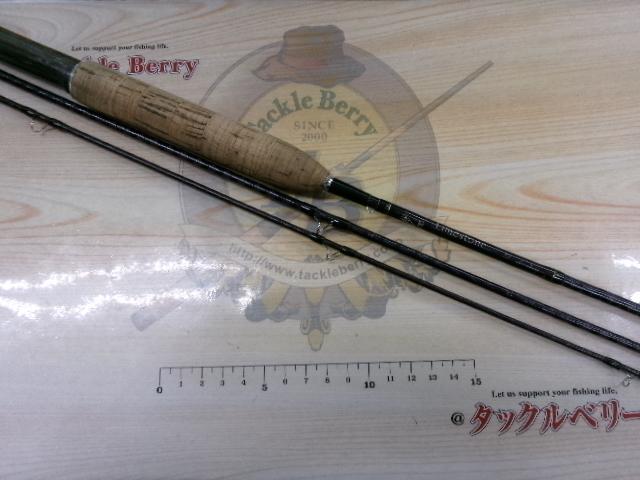 ライムストーン 8033