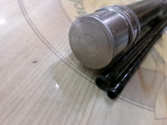 ライムストーン 8033