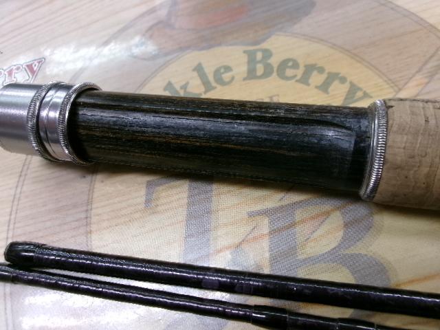 ライムストーン 8033