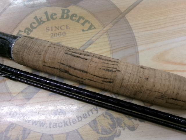 ライムストーン 8033