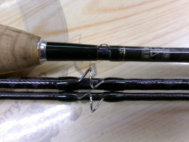 ライムストーン 8033