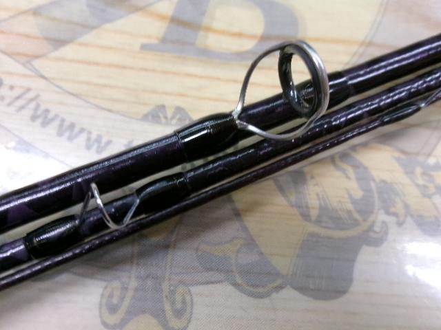 ライムストーン 8033