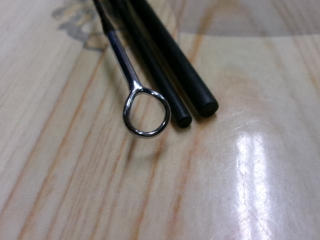 ライムストーン 8033