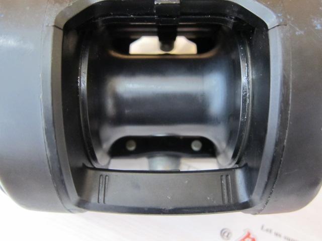 スーパータナコンS 600