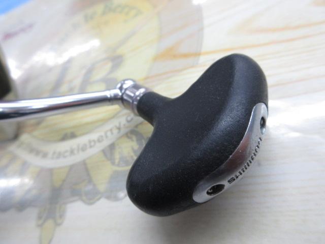 12ヴァンキッシュ 4000XG