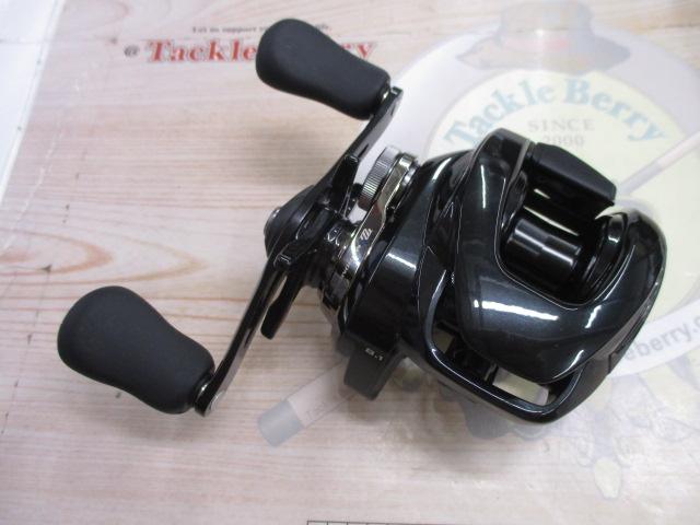 24メタニウムDC 70XG｜＠ベリーネット 日本最大新品中古釣具WEBショップ